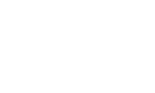 Empowered Healers Week5