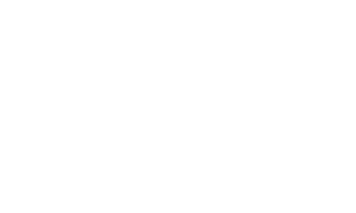 Empowered Healers Week7