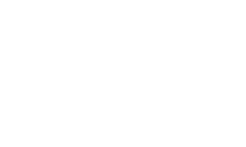 Empowered Healers Week8