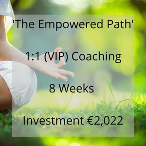 Brenda McCole Coaching Empowered Path.jpg