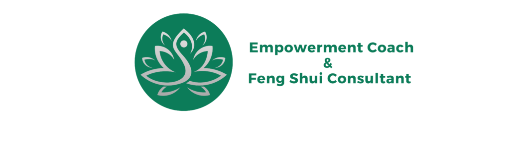 Brenda Mccole Logo Empowerment Coaching and Feng Shui Consultant.png